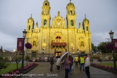 Rosario Aurora