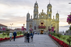 20260901_milagros_01