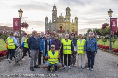 20260901_milagros_02