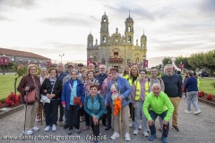 20260901_milagros_03
