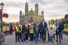 20260901_milagros_04