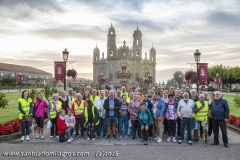 20260901_milagros_05