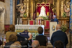 20260901_milagros_07