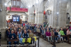 20260901_milagros_08