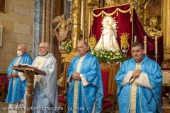 20260901_milagros_10