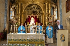 20260901_milagros_11