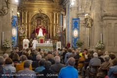 20260901_milagros_12
