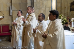 20260901_milagros_15