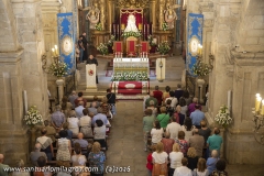 20260901_milagros_16