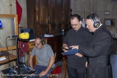 20260901_milagros_18