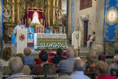 20260901_milagros_20