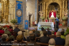 Rosario Aurora