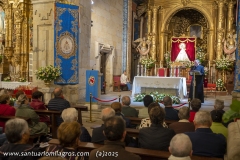 Rosario Aurora
