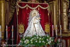 20260902_milagros_01