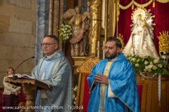 20260902_milagros_02