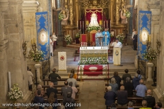 20260902_milagros_03