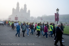 20260902_milagros_04
