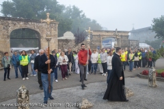 20260902_milagros_05