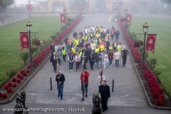 20260902_milagros_06