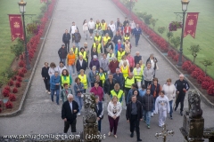 20260902_milagros_07