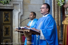 20260902_milagros_13