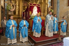 20260902_milagros_14