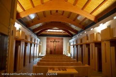 20260902_milagros_15