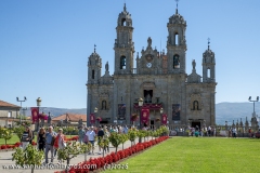20260902_milagros_16