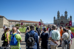20260902_milagros_17
