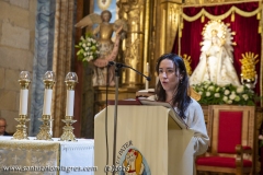 20260902_milagros_20