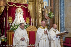 20260902_milagros_21
