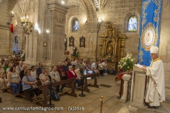 20260902_milagros_24