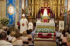 20260902_milagros_25
