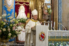 20260902_milagros_26