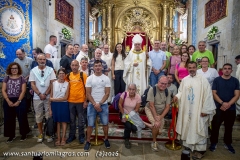 20260902_milagros_27