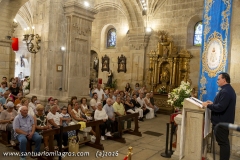 20260902_milagros_28
