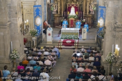 20260902_milagros_31