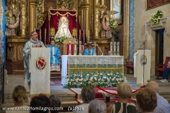 20260902_milagros_33