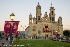 20260902_milagros_36