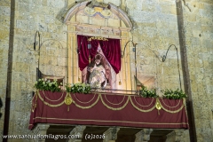 20260903_milagros_02