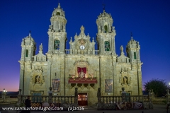 20260903_milagros_03