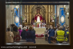 20260903_milagros_04