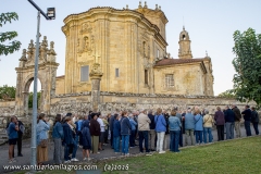 20260903_milagros_06