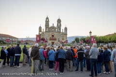 20260903_milagros_08