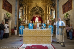 20260903_milagros_13