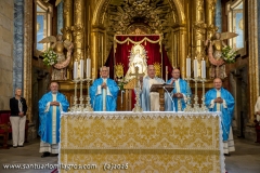 20260903_milagros_14