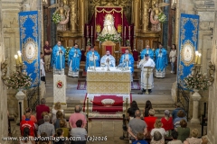 20260903_milagros_15