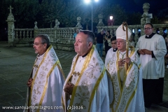 20260903_milagros_20