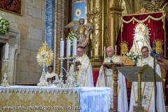 20260903_milagros_23