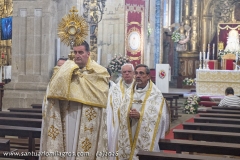 20260903_milagros_24